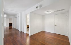 3131 Fleur Drive unit: 206 & 208, Des Moines, IA 50321