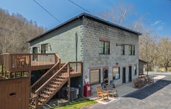 2788 Highway 70, Kyles Ford, TN 37765