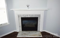 1091 Farm Pond Lane, Rock Hill, SC 29732
