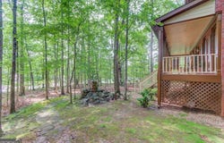 4975 Duncans Lake, Buford, GA 30519