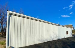 89 N Main Street, Kingston, OH 45644