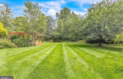 629 S SPRUCE STREET, LITITZ, PA 17543