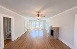 615 NW 5th Avenue, Mineral Wells, TX 76067
