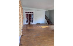 204 COURT PARK, Rhinelander, WI 54501