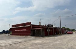 5975 S State Road 9, Columbia City, IN 46725