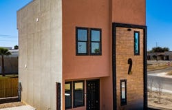 3212 Bob Rogers A2, Eagle Pass, TX 78852