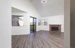 2944 ALANWOOD CT, Spring Valley, CA 91978