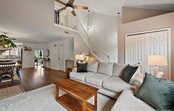 715 River Park Village Boulevard, Northville, MI 48167