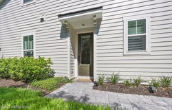 256 LIBERTY BELL Road, Ponte Vedra, FL 32081