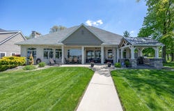 9329 Breezy Way, Belle Center, OH 43310