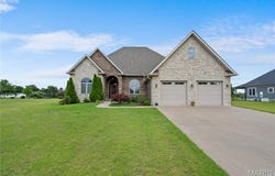 108 Jennings Lane, Sikeston, MO 63801
