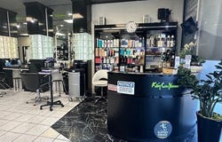 20627 golden springs DR, Diamond Bar, CA 91789