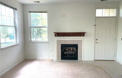 1521 Eagle Pointe Dr, Cecil, PA 15317