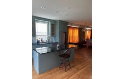 230 MASON AVE, CAPE CHARLES, VA 23310