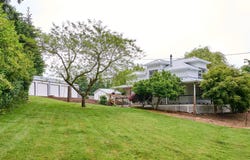 23860 S BEAVERCREEK RD, Beavercreek, OR 97004