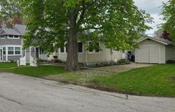 453 Lynn Avenue, Lakeside, OH 43440