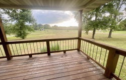 5698 S 9 Highway, Salem, AR 72576