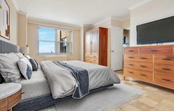 110-11 Queens Boulevard, Forest Hills, NY 11375