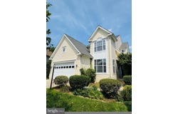 6092 OMEGA Lane, MANASSAS, VA 20112