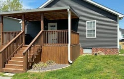 1244 Magnolia Street, Bowling Green, KY 42104