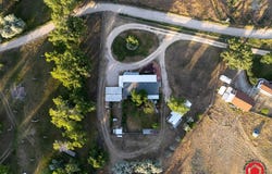 650 Happy Glen, Evansville, WY 82636