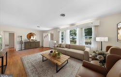 32069 OMAR RD, FRANKFORD, DE 19945
