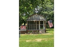 1581 Pansey Rd, Ashford, AL 36312