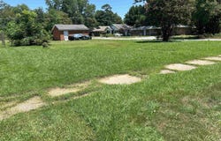 Pine Bluff, AR 71603