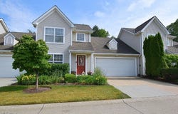 5546 Saint Thomas Lane, Madison, OH 44057