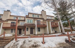 36C N Access Road, Dover, VT 05356