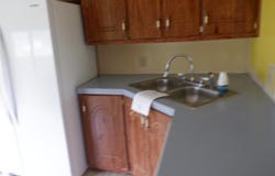 323 Delta Country Lane, Livingston, TN 38570