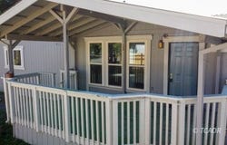 11 Granite Peak Cir, Weaverville, CA 96093