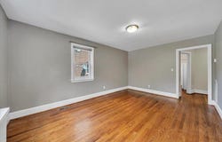 1228 Wasena Ave SW, Roanoke, VA 24015