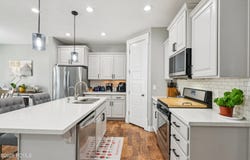 193 E 200 S, Kamas, UT 84036