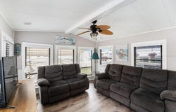 647 YAWL LANE, PALM HARBOR, FL 34683