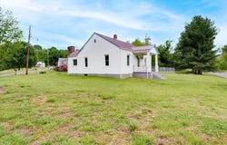 5259 Historic Dr, Lafayette, VA 24087