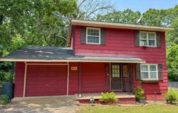 6 Pottawattamie Dr, Cherokee Village, AR 72529