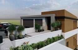 0 Canyon Dr, Calabasas, CA 91302