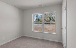 301 Gray Street, La Grange, NC 28551