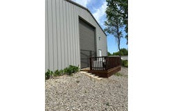 247 Comanche, Quitman, TX 75783