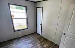 37313 Louisiana 74, Geismar, LA 70734
