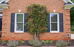 4894 Northcross Way, McLeansville, NC 27301