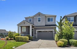 16954 NW MADRONE ST, Portland, OR 97229