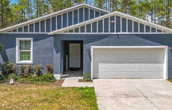 13297 SW 69TH PLACE, OCALA, FL 34481