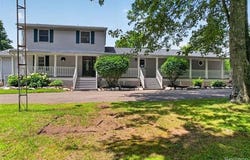 1437 E Cook Road, Grand Blanc Twp, MI 48439