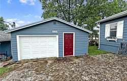 26684 Waterview Drive, Warsaw, MO 65355