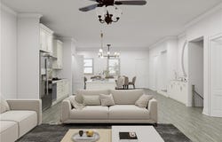 1161 Dahlonega Highway, Cumming, GA 30040