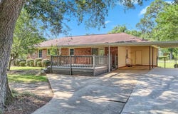 2016 Sharon Avenue, Albany, GA 31721