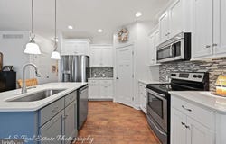 21007 COOL SPRING ROAD, MILTON, DE 19968