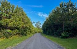 T-1 Dido Loop, Pitkin, LA 70656